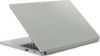 Зображення Acer Aspire Vero 15.6"FHD/i7-1195G7/8/512SSD/Iris Xe/W11H/Gray 