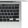  Зображення Apple MacBook Pro 13.3"WQXGA/M1/8/512SSD/Int/Mac OS/Silver 