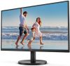  Зображення Монiтор AOC 27" Q27B3MA VA Black 