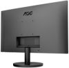  Зображення Монiтор AOC 27" Q27B3MA VA Black 