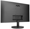  Зображення Монiтор AOC 27" Q27B3MA VA Black 