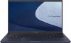  Зображення ASUS ExpertBook 15.6"FHD IPS/i3-1115G4/8/512SSD/Int/W10P/Dark Blue 