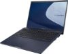  Зображення ASUS ExpertBook 15.6"FHD IPS/i3-1115G4/8/512SSD/Int/W10P/Dark Blue 