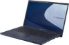  Зображення ASUS Expertbook 15.6"FHD IPS/R3-3250U/8/256SSD/Int/W10P/Blue 