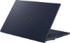  Зображення ASUS Expertbook 15.6"FHD IPS/R3-3250U/8/256SSD/Int/W10P/Blue 