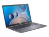  Зображення ASUS ExpertBook 15.6"FHD IPS/i3-1005G1/8/256SSD/Int/DOS/Grey 