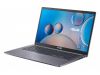  Зображення ASUS ExpertBook 15.6"FHD IPS/i3-1005G1/8/256SSD/Int/DOS/Grey 