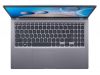  Зображення ASUS ExpertBook 15.6"FHD IPS/i3-1005G1/8/256SSD/Int/DOS/Grey 