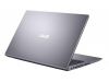 Зображення ASUS ExpertBook 15.6"FHD IPS/i3-1005G1/8/256SSD/Int/DOS/Grey 