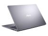  Зображення ASUS ExpertBook 15.6"FHD IPS/i3-1005G1/8/256SSD/Int/DOS/Grey 