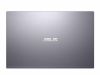  Зображення ASUS ExpertBook 15.6"FHD IPS/i3-1005G1/8/256SSD/Int/DOS/Grey 