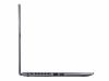  Зображення ASUS ExpertBook 15.6"FHD IPS/i3-1005G1/8/256SSD/Int/DOS/Grey 