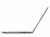 Зображення ASUS ExpertBook 15.6"FHD IPS/i3-1005G1/8/256SSD/Int/DOS/Grey 