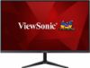  Зображення MONITOR LCD 27" VA/VX2718-P-MHD VIEWSONIC 