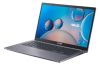  Зображення ASUS Vivobook 15.6"FHD IPS/i3-10110U/8/256SSD/Int/DOS/Gray 
