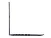  Зображення ASUS Vivobook 15.6"FHD IPS/i3-10110U/8/256SSD/Int/DOS/Gray 