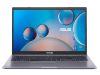  Зображення ASUS Vivobook 15.6"FHD IPS/i3-10110U/8/256SSD/Int/W11H/Gray 