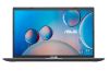  Зображення ASUS Vivobook 15.6"FHD IPS/i3-10110U/8/256SSD/Int/W11H/Gray 