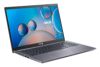  Зображення ASUS Vivobook 15.6"FHD IPS/i3-10110U/8/256SSD/Int/W11H/Gray 