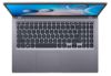  Зображення ASUS Vivobook 15.6"FHD IPS/i3-10110U/8/256SSD/Int/W11H/Gray 