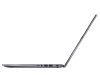  Зображення ASUS Vivobook 15.6"FHD IPS/i3-10110U/8/256SSD/Int/W11H/Gray 