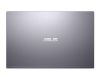  Зображення ASUS Vivobook 15.6"FHD IPS/i3-10110U/8/256SSD/Int/W11H/Gray 