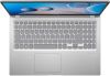  Зображення ASUS VivoBook 15.6"FHD IPS/i3-10110U/8/256SSD/Int/W11H/Silver 