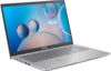  Зображення ASUS VivoBook 15.6"FHD IPS/i3-10110U/8/256SSD/Int/W11H/Silver 