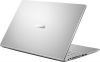  Зображення ASUS VivoBook 15.6"FHD IPS/i3-10110U/8/256SSD/Int/W11H/Silver 