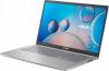  Зображення ASUS VivoBook 15.6"FHD IPS/i3-10110U/8/256SSD/Int/W11H/Silver 