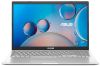  Зображення ASUS Vivobook 15.6"FHD IPS/i5-1035G1/8/512SSD/Int/W11H/Silver 