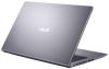  Зображення ASUS Vivobook 15.6"FHD IPS/i5-1035G1/8/256SSD/Int/DOS/Gray (наклейки укр) 