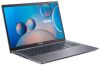  Зображення Ноутбук Asus X515JA-BQ2633W Slate Grey 