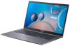  Зображення Ноутбук Asus X515JA-BQ2633W Slate Grey 