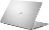  Зображення ASUS Vivobook 15.6"FHD IPS/i5-1035G1/8/256SSD/Int/W11H/Silver (наклейки укр) 