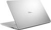  Зображення ASUS Vivobook 15.6"FHD IPS/i5-1035G1/8/256SSD/Int/W11H/Silver (наклейки укр) 