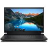  Зображення Ноутбук Dell Inspiron G15 (5511-3377) Black 