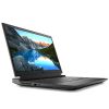  Зображення Ноутбук Dell Inspiron G15 (5511-3377) Black 