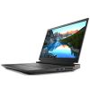  Зображення Ноутбук Dell Inspiron G15 (5511-3377) Black 