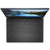  Зображення Ноутбук Dell Inspiron G15 (5511-3377) Black 
