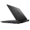  Зображення Ноутбук Dell Inspiron G15 (5511-3377) Black 