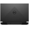  Зображення Ноутбук Dell Inspiron G15 (5511-3377) Black 