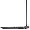  Зображення Ноутбук Dell Inspiron G15 (5511-3377) Black 