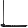  Зображення Ноутбук Dell Inspiron G15 (5511-3377) Black 