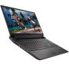  Зображення Ноутбук Dell Inspiron G15 (5511-3377) Black 