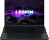  Зображення Ноутбук Lenovo Legion 5 15ITH6 (82JK0059PB) Phantom Blue 