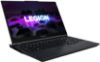  Зображення Ноутбук Lenovo Legion 5 15ITH6 (82JK0059PB) Phantom Blue 
