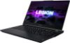  Зображення Ноутбук Lenovo Legion 5 15ITH6 (82JK0059PB) Phantom Blue 