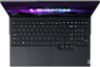  Зображення Ноутбук Lenovo Legion 5 15ITH6 (82JK0059PB) Phantom Blue 