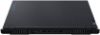  Зображення Ноутбук Lenovo Legion 5 15ITH6 (82JK0059PB) Phantom Blue 